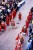 San Lussorio | Martire - processione_sant_efisio